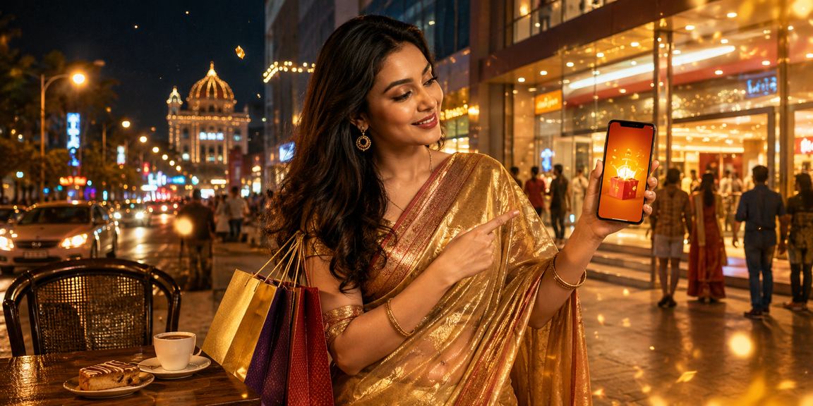 বগুড়ায় লাল খামে লটারি বোনাস ও উৎসবের আনন্দময় মুহূর্ত