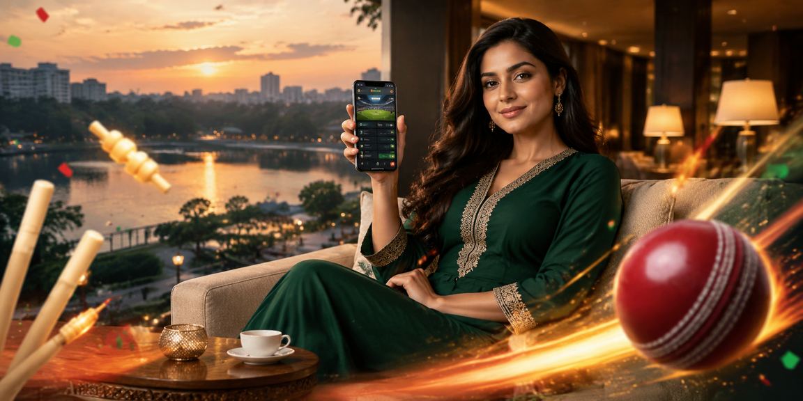 ঢাকায় ক্রিকেট বেটিং — pb20a বাংলাদেশ অনলাইন প্ল্যাটফর্ম