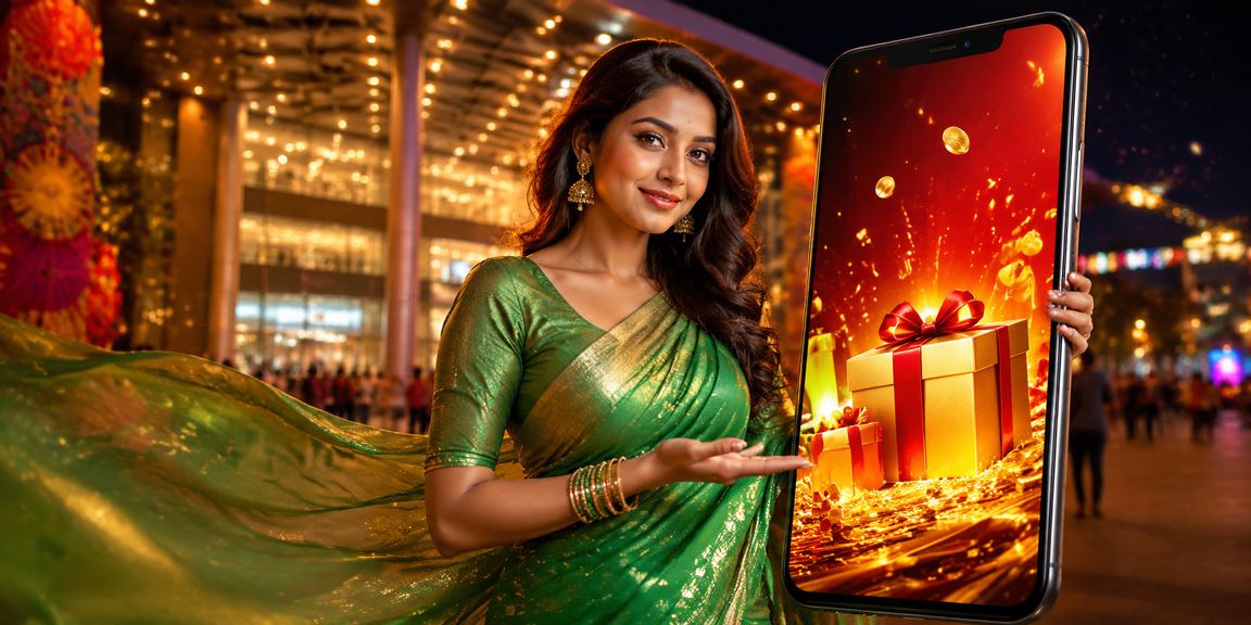 ঢাকায় ডিপোজিট বোনাস নিয়ে pb20a লটারিতে অংশ নেওয়ার প্রস্তুতি