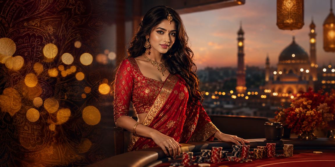 গাজীপুরে বাংলাদেশি মডেল pb20a বিনোদন প্ল্যাটফর্মের নিয়ম মেনে ক্যাসিনো ব্যবহার করছেন