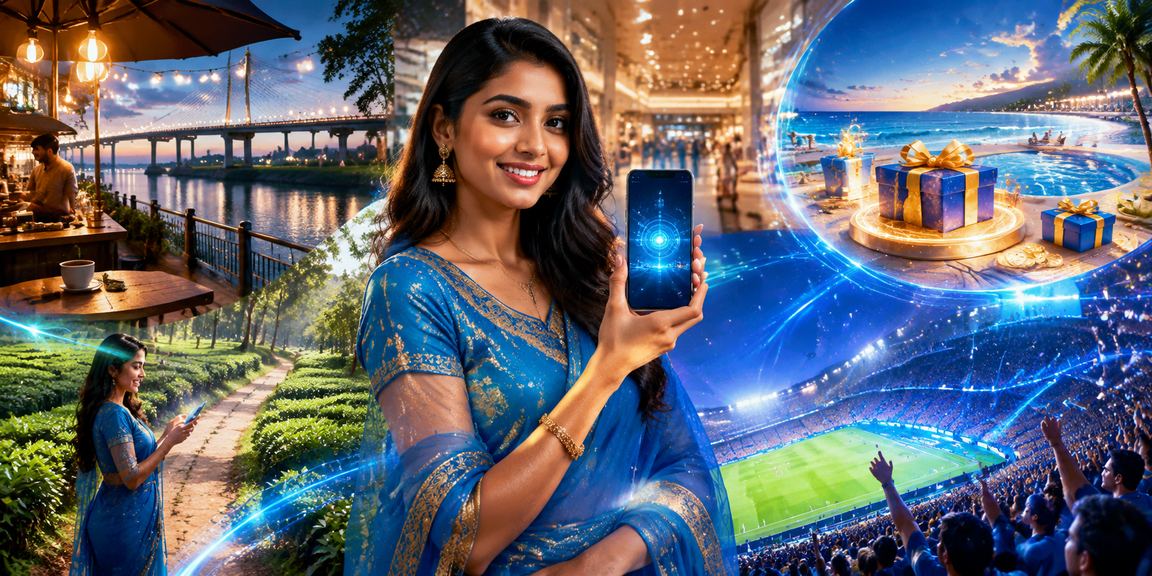 ময়মনসিংহে চা বাগানে pb20a ক্যাসিনো অ্যাপ রেজিস্টার করছেন