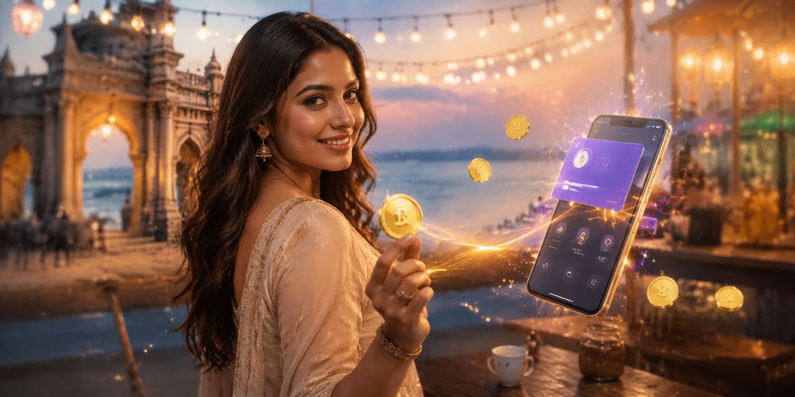 ময়মনসিংহে সমুদ্রসৈকতে মোবাইল ডিপোজিট অভিজ্ঞতা