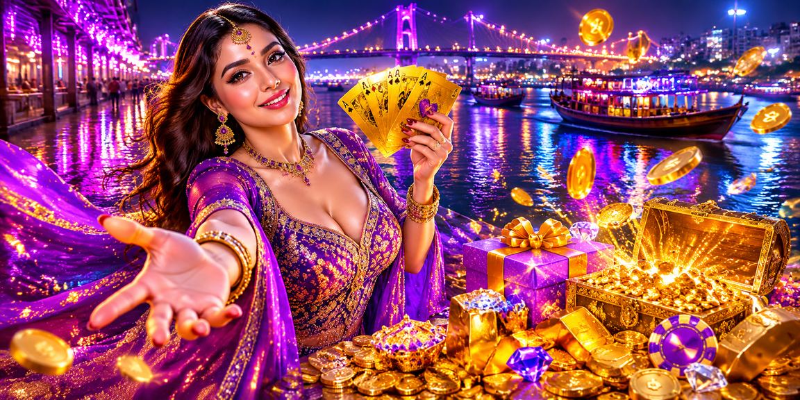 নারায়ণগঞ্জে নিয়ন আলোয় মোবাইলে pb20a লটারি খেলার দৃশ্য