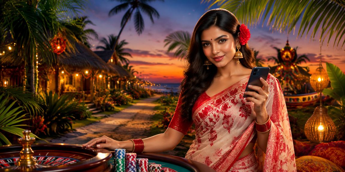রংপুরে পহেলা বৈশাখে pb20a মোবাইল ক্যাসিনো দায়িত্বশীলভাবে ব্যবহারের উদাহরণ