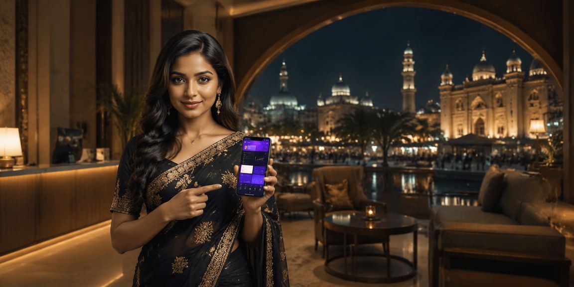 সোনারগাঁওয়ে বাংলাদেশি মডেল pb20a ক্যাসিনো অ্যাপ নিরাপদে ব্যবহার করছেন