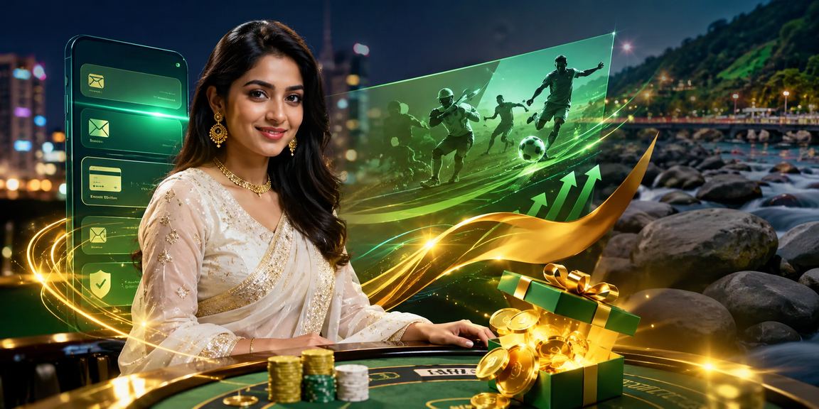সিলেটে বাংলাদেশি মডেল pb20a - তে ক্যাশব্যাক বোনাস পাচ্ছেন