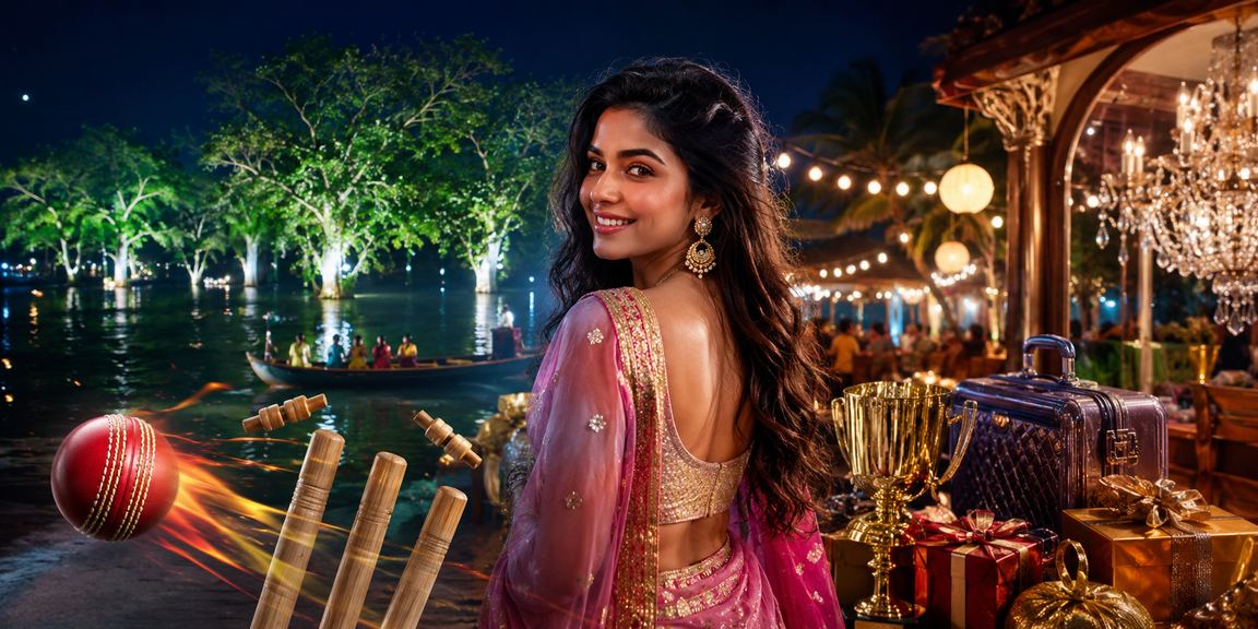 সিলেটের সৈকতে pb20a ক্রিকেট বেটিং সাইটের গোপনীয়তা নীতি সম্পর্কে জানছেন