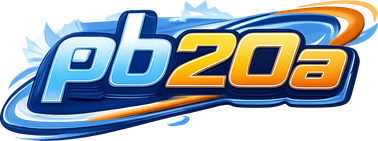 pb20a